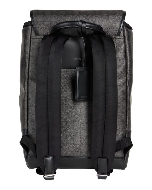 Sandro Rucksack in Black für Herren