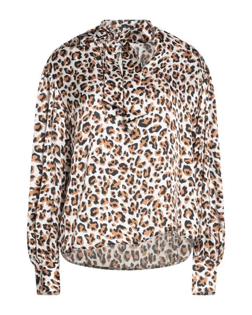 Robert Friedman White Tops