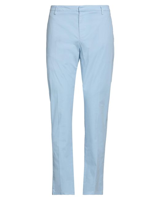 Dondup Hose in Blue für Herren