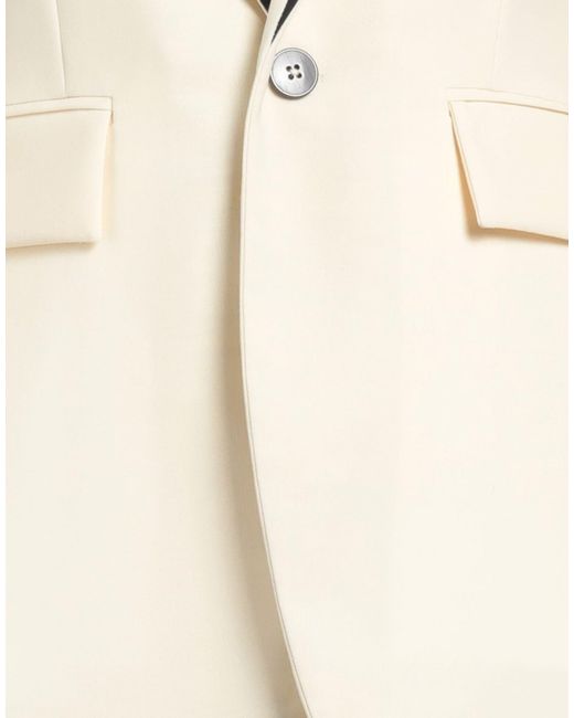 SAPIO Natural Blazer