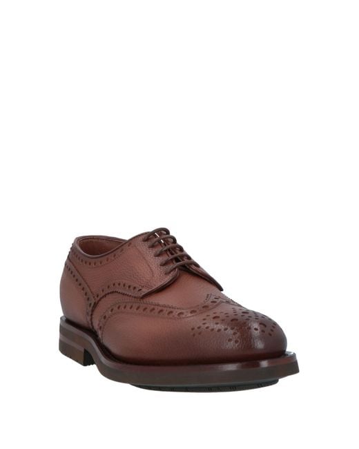 Santoni top scarpe yoox
