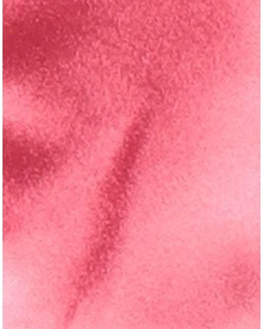 Dior Pink Top Viscose