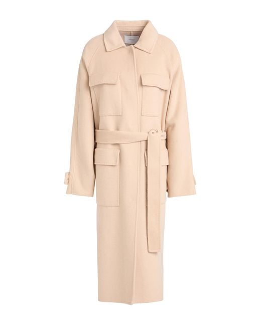 ViCOLO Natural Mantel