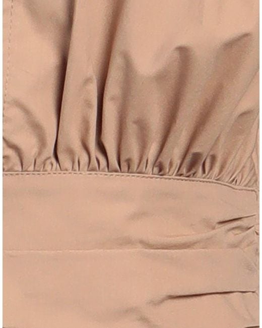 Akep Natural Top