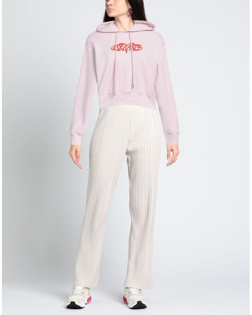 Sudadera Ambush de color Pink
