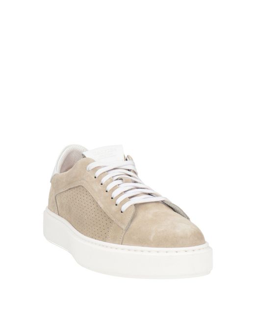 Calce Sneakers in Natural für Herren