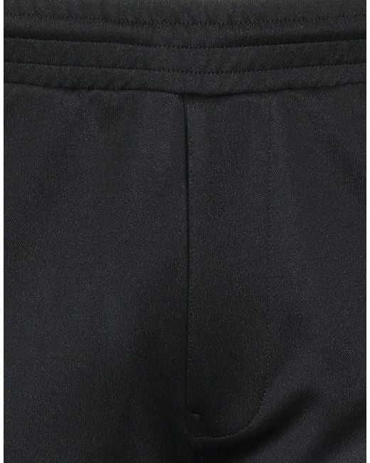 KENZO Blue Pants for men