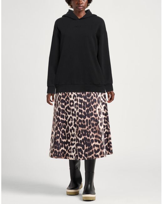 Felpa di Replay in Black
