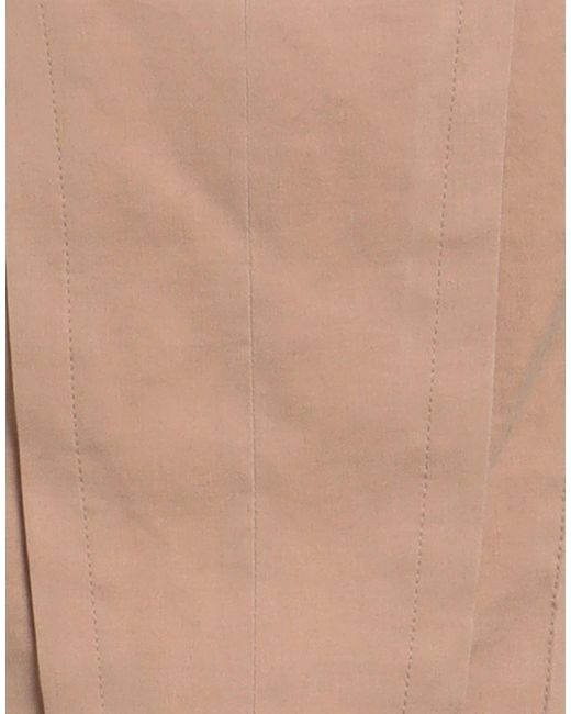 Pinko Natural Tops