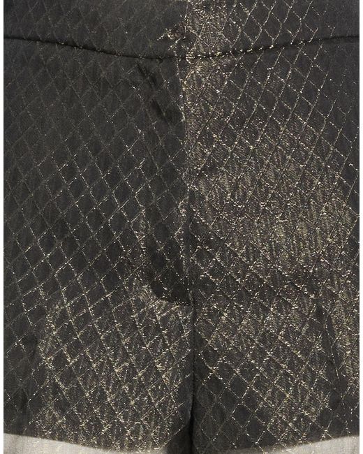 Alysi Gray Trouser