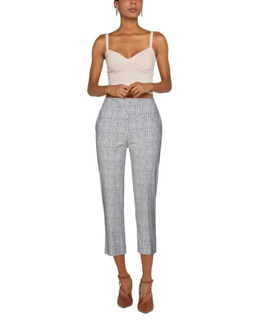 Rrd Gray Trouser