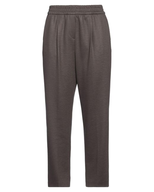 Windsor. Gray Trouser