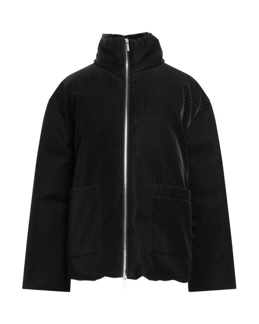 Veste Et Blouson ARMANI EXCHANGE en coloris Black