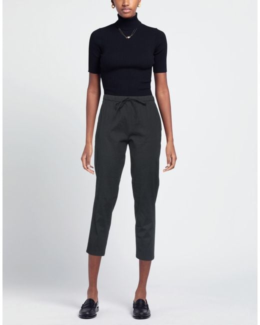 Theory Blue Pants