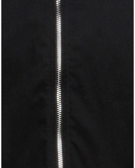 A_COLD_WALL* Black Jacket for men