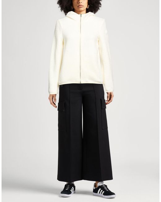 Rebecas Colmar de color White