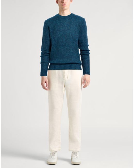 Lardini Pullover in Blue für Herren