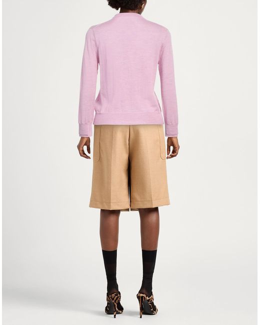 Rebecas Zadig & Voltaire de color Pink