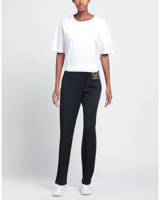 Moschino Blue Trouser