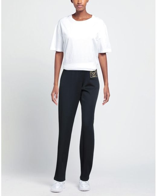 Moschino Blue Trouser