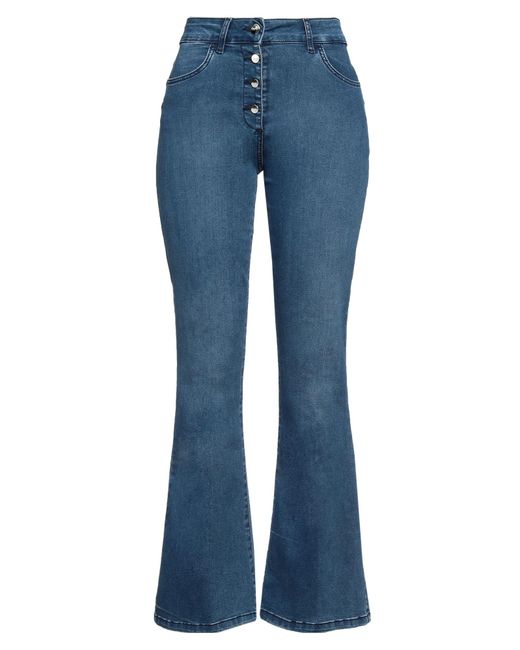 Liu Jo Blue Jeans