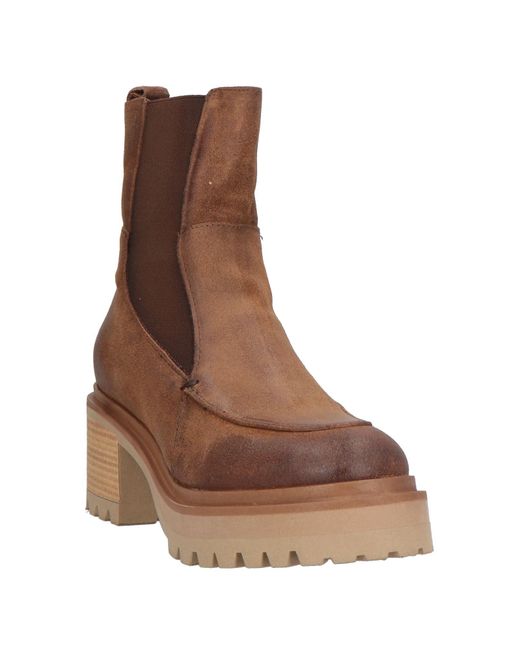 Mjus boots uk deals