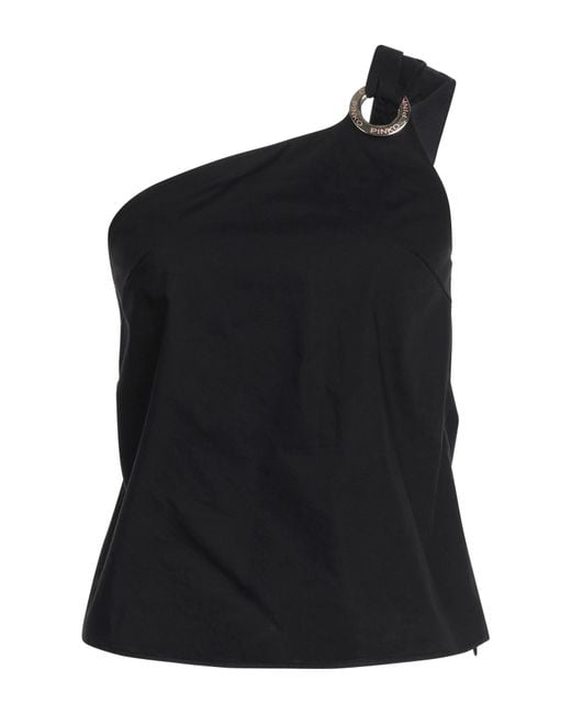 Pinko Black Top