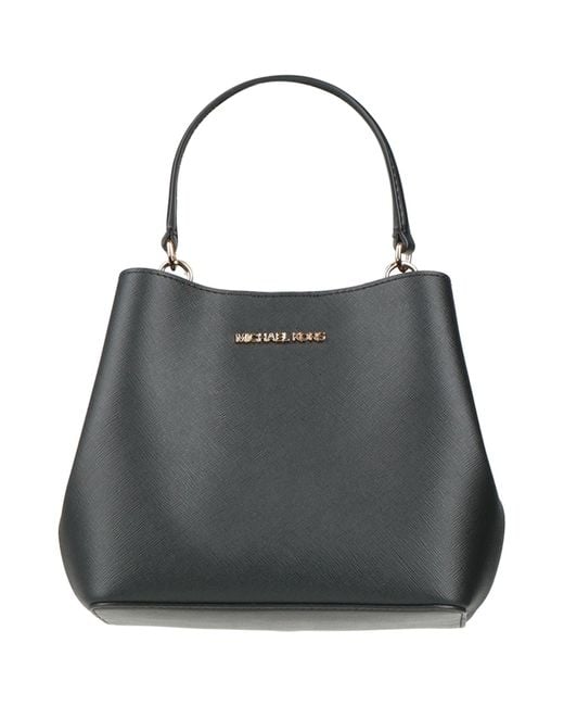 MICHAEL Michael Kors Black Handbags