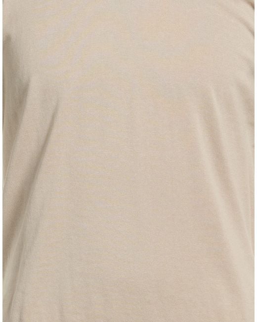 Paoloni White Sweaters for men