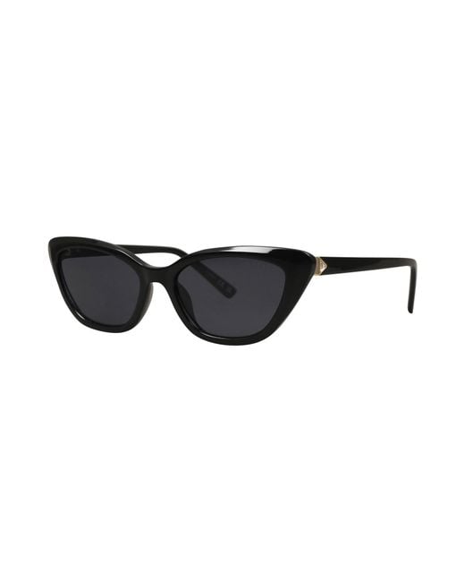 Guess Black Sunglasses