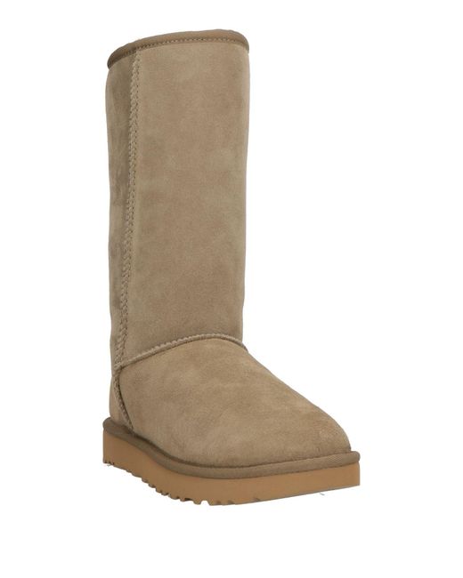 Ugg Brown Boot