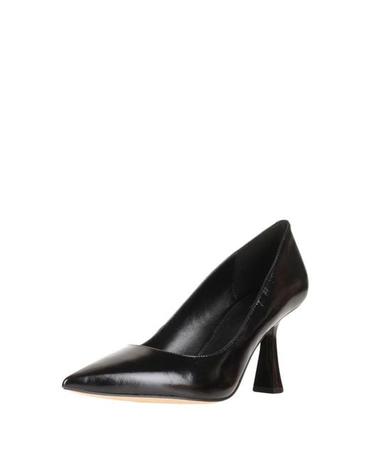 MICHAEL Michael Kors Black Pumps