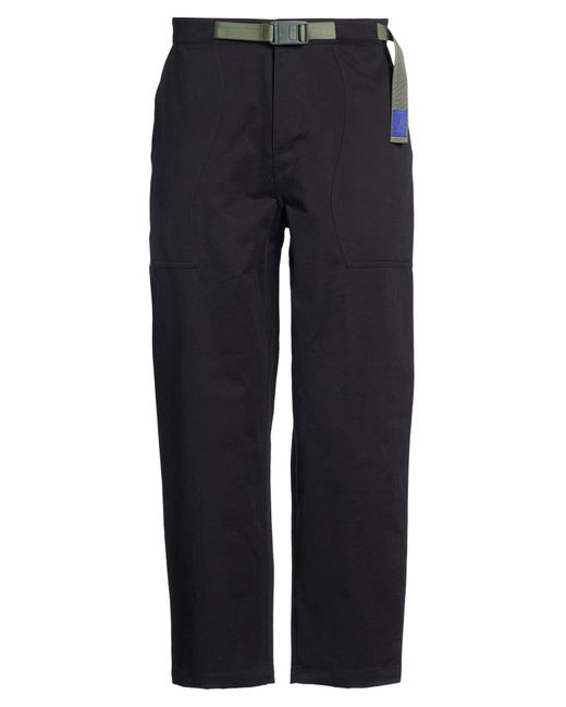 Dime Blue Pants for men