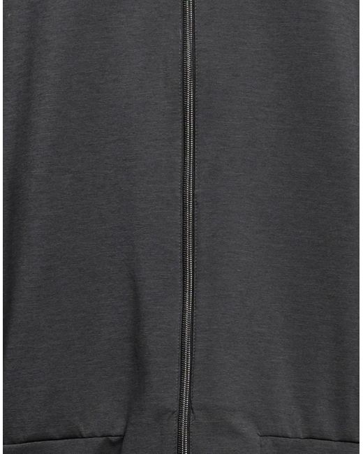 Rrd Gray Sweatshirt for men