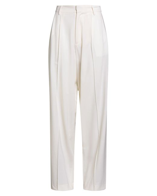 GIUSEPPE DI MORABITO White Hose