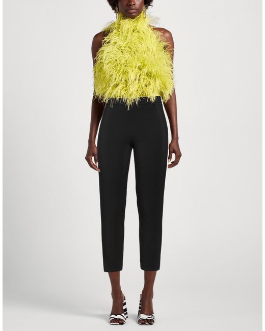 Kocca Black Pants
