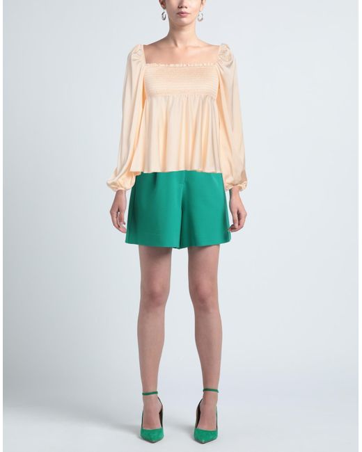 Aniye By Natural Top