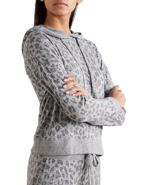 rails callahan sweatshirt