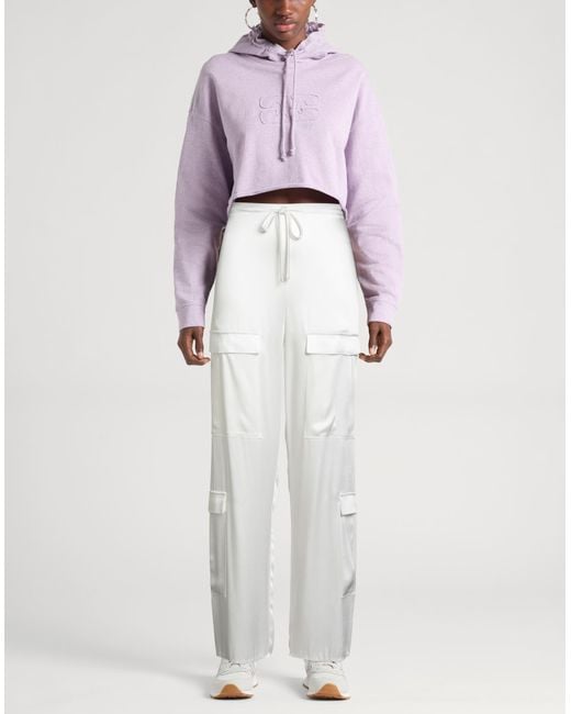 LAPOINTE White Pants