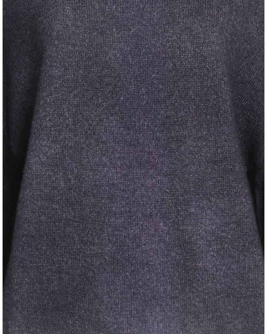Aragona Blue Jumper