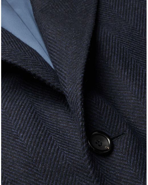 canali coat