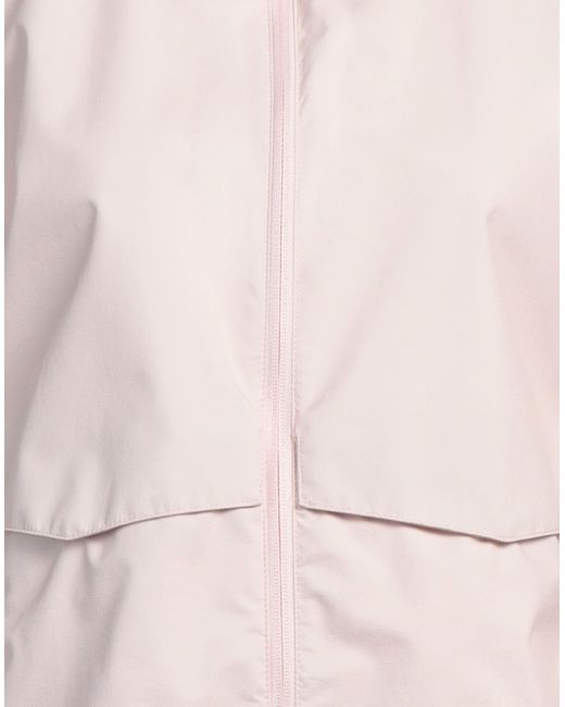Colmar Pink Jacket