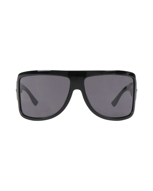 DSquared² Sonnenbrille in Gray für Herren