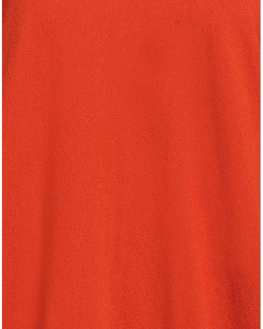 Akep Inspired By Sweater Polyester, Merino Wool, Viscose, Cashmere
