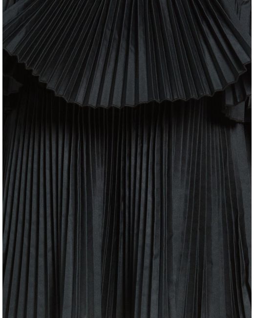 Liu Jo Black Tops
