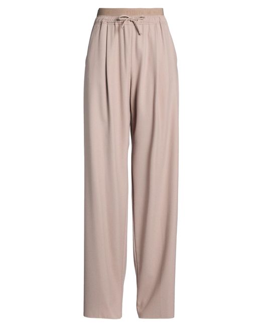 Marella Multicolor Trouser