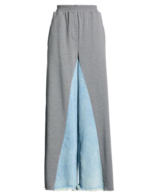 Circus Hotel Blue Pants
