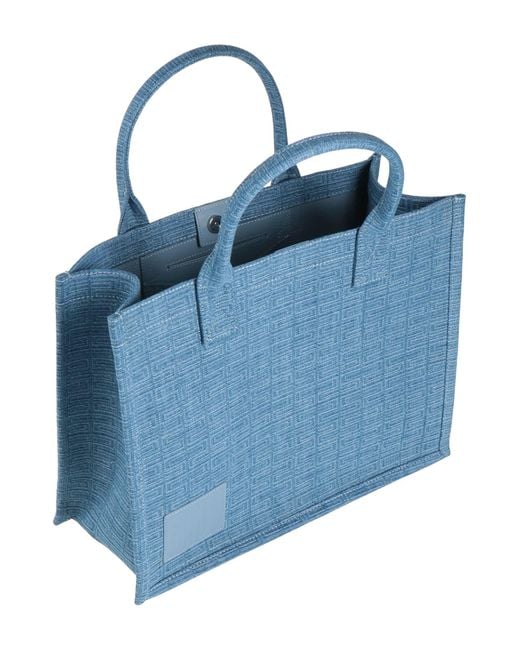 Sandro Blue Handtaschen