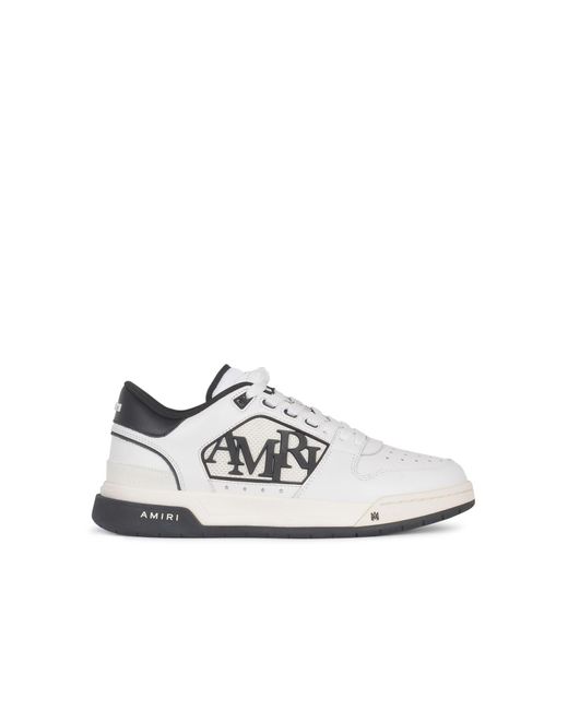 Sneakers Amiri pour homme en coloris White