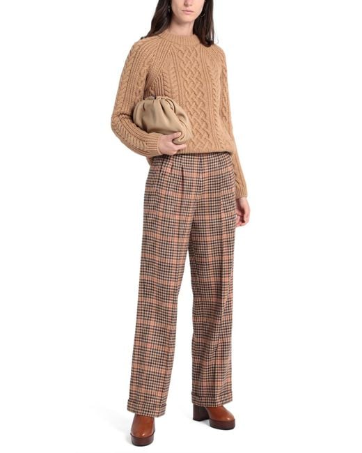KENZO Natural Jumper